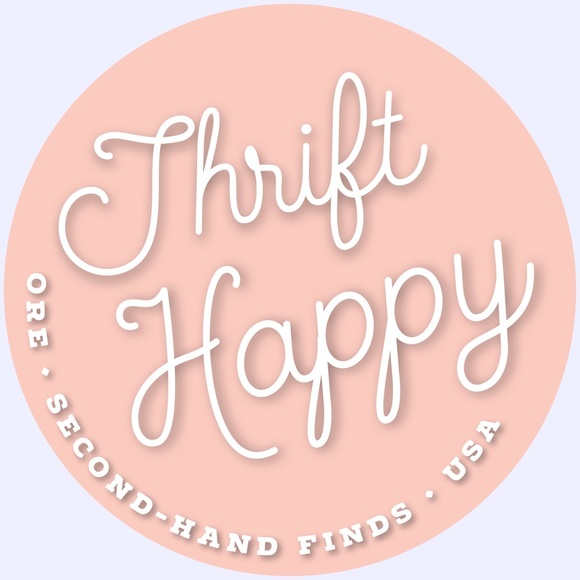 thrift_happy